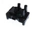 Zapaľovacia cievka MAXGEAR 13-0092