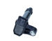Zapalovací cívka MAXGEAR 13-0241
