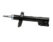 Tlumič pérování MAXGEAR 11-0139