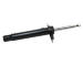 Tlumič pérování MAXGEAR 11-0018