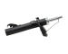 Tlumič pérování MAXGEAR 11-0471