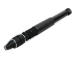 Tlumič pérování MAXGEAR 11-0494