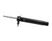 Tlumič pérování MAXGEAR 11-0503