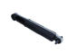 Tlumič pérování MAXGEAR 11-0677