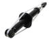 Tlumič pérování MAXGEAR 11-0901