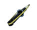 Tlumič pérování MAXGEAR 11-1014