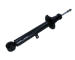 Tlmič pérovania MAXGEAR 11-1031