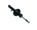 Tlmič pérovania MAXGEAR 11-1032