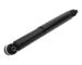 Tlumič pérování MAXGEAR 11-1318