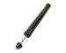 Tlumič pérování MAXGEAR 11-1377