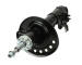 Tlumič pérování MAXGEAR 11-1481