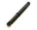 Tlumič pérování MAXGEAR 11-1511