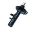 Tlmič pérovania MAXGEAR 11-1566