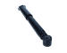 Tlmič pérovania MAXGEAR 11-1603