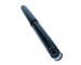 Tlumič pérování MAXGEAR 11-1653