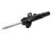 Tlumič pérování MAXGEAR 11-1233