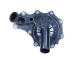 Vodní čerpadlo, chlazení motoru MAXGEAR 47-0142