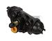 Válec kolové brzdy MAXGEAR 19-0518