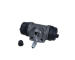 Válec kolové brzdy MAXGEAR 19-0170