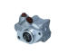 Hydraulické čerpadlo, řízení MAXGEAR 48-0020