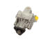 Hydraulické čerpadlo pre riadenie MAXGEAR 48-0129