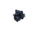 Hydraulické čerpadlo, řízení MAXGEAR 48-0173