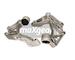 Drzak, ulozeni pricneho zavesneho ramena MAXGEAR 72-2388