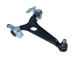 Rameno zavesenia kolies MAXGEAR 72-1854