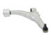 Rameno zavesenia kolies MAXGEAR 72-5322
