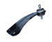 Rameno zavesenia kolies MAXGEAR 72-6047