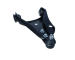 Rameno zavesenia kolies MAXGEAR 72-6071