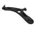 Rameno zavesenia kolies MAXGEAR 72-5978
