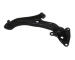Rameno zavesenia kolies MAXGEAR 72-5970
