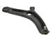 Rameno zavesenia kolies MAXGEAR 72-6015