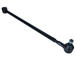 Rameno zavesenia kolies MAXGEAR 72-6114