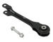 Rameno zavesenia kolies MAXGEAR 72-6294