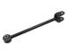 Řídicí páka, zavěšení kol MAXGEAR 72-6295