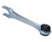 Řídicí páka, zavěšení kol MAXGEAR 72-6059