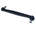 Tyč/Vzpera stabilizátora MAXGEAR 72-1133