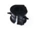 Držák, Příčný stabilizátor MAXGEAR 72-6393
