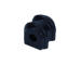 Držák, Příčný stabilizátor MAXGEAR 72-6388