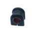 Loziskove pouzdro, stabilizator MAXGEAR 72-5814