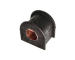 Loziskove pouzdro, stabilizator MAXGEAR 72-5815
