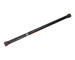 Zavrtny sroub, torzni tyc MAXGEAR 69-0688