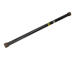 Zavrtny sroub, torzni tyc MAXGEAR 69-0689