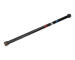 Zavrtny sroub, torzni tyc MAXGEAR 69-0692