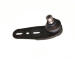 Podpora-/ Kloub MAXGEAR 72-0489
