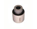 Uložení, řídicí mechanismus MAXGEAR 72-5131