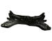 Pomocný rám/Nosič agregátov MAXGEAR 72-5365