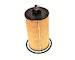 Olejový filtr MAXGEAR 26-2116